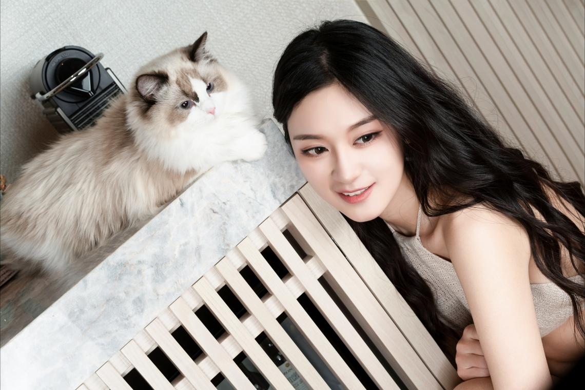 亚洲第一中文字幕在线播放欧美日韩久久|好看的av不卡免费在线观看|最新亚洲精品国自产在线观看|播播网手机在线播放|欧美日韩人妻二区视频|日本一区二区不卡|日韩在线国产精品|研学游、亲子游“热”力十足 我国多个口岸客流创新高